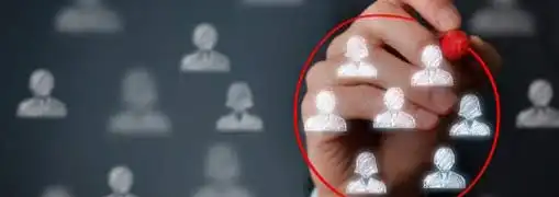 Understanding Your Target Market