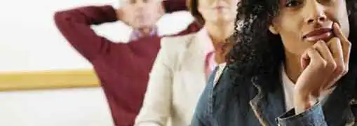 Understanding the Need for an MBA