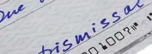 Unemployment Insurance