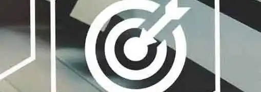 Unique Selling Positions