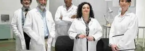 University Technology Transfer Offices