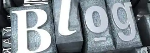 Use Blog To Translate YouTube Videos