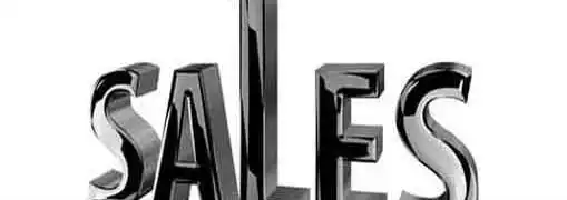 Use Twitter Trending Topics To Expand Business