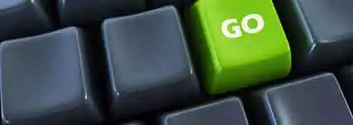 Using Technology To Advance Cause and Company