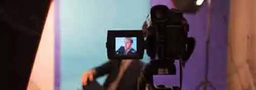 Using Video in Public Relations