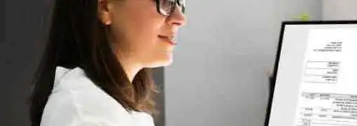 Using Due Diligence Consultants When Buying a Company