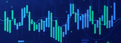 VC Transactions Database by Month and Year