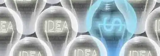 Valuing Intellectual Property