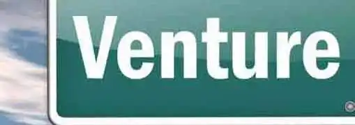 Venture Capital