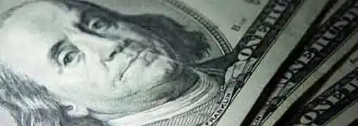 Venture Capital As A Prelude to Acquisition