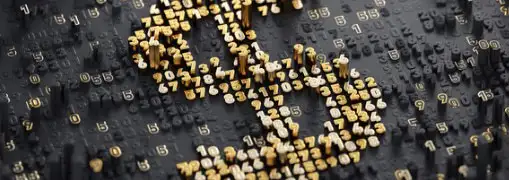 Venture Capital Database - All VC Firms - Alphabetical List