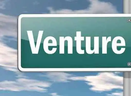 Venture Capital