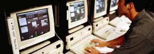 Video Editing Programs