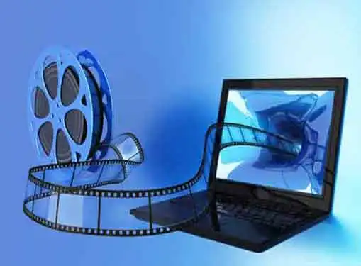 Video Software Tips