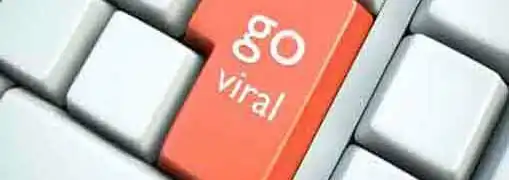 Viral Marketing