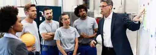 Wal Mart and Distribution