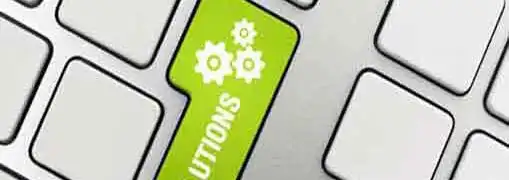 Web Based Business Solutions