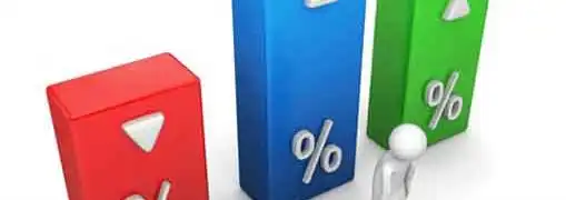 Web Site Traffic Statistics