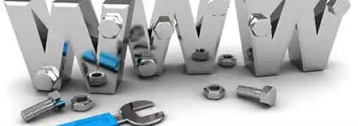 Web Tools For Small Business Finances