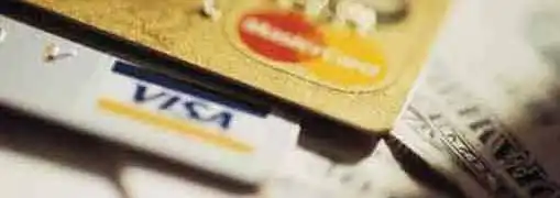 What Are Merchant Cash Advances