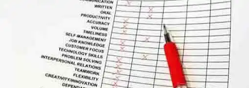 What Are the Most Important Customer Service Skills