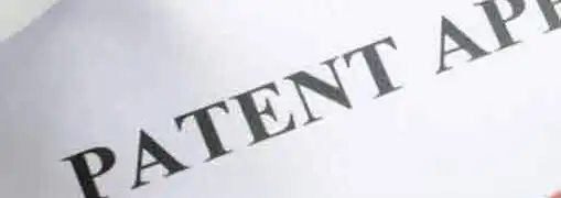 What Does Patent Pending Mean