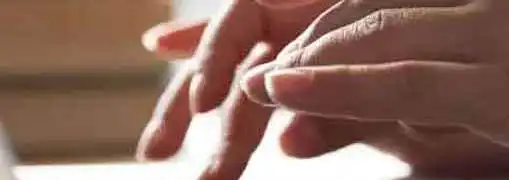 What Is A Registered Agent?