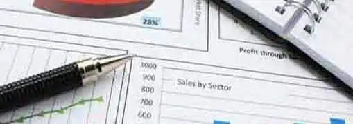 What Is Data Driven PR