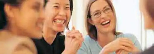 What Is Employee Engagement