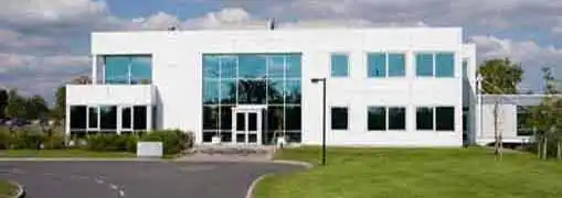 What Is Highest And Best Use