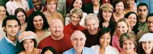 What Is Network Marketing