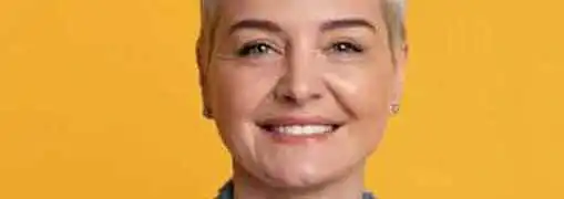 What Is a Business Plan?