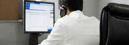 What Is a Thin Client