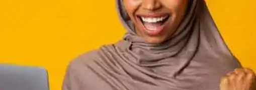 What It Takes to Become an Entrepreneur