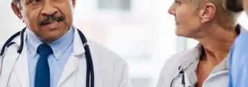 What The New Health Bill Means For Entrepreneurs