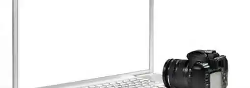 What To Look For In Photo Editing Software