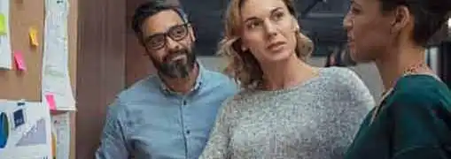 What You Should Know About Stock Options