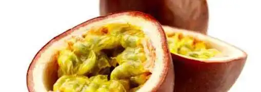 When Passion Isnt Enough