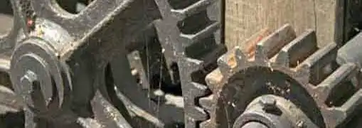 When and How to Buy New Equipment