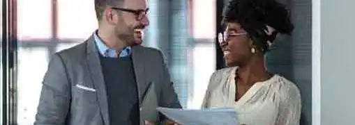 When to Bring in the Pros