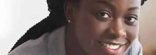 Where to Find Sales Prospects