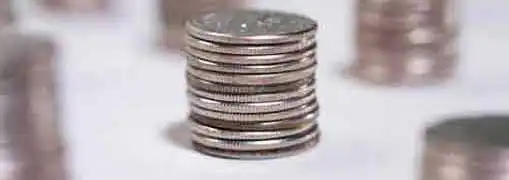 Where to Get a Microloan