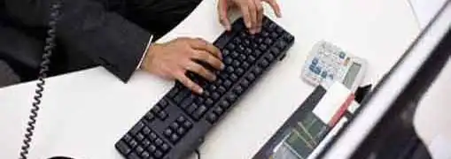 Which Computer Should I Buy