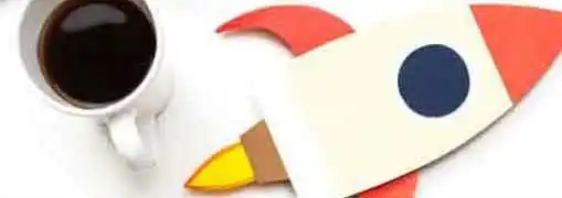 Why Business Goals Matter