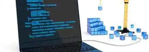 Why Business Websites Need a CMS