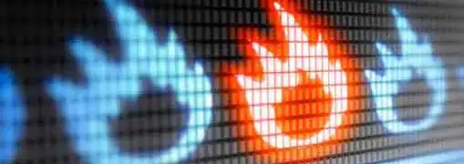 Why Social Networking Is Hot