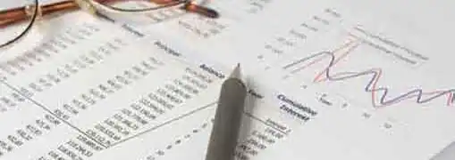 Why Understand Business Valuation