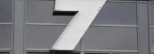 Windows 7 Hosts File Ignored Solution