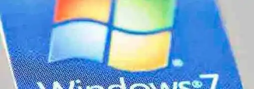 Windows 7 Rumors