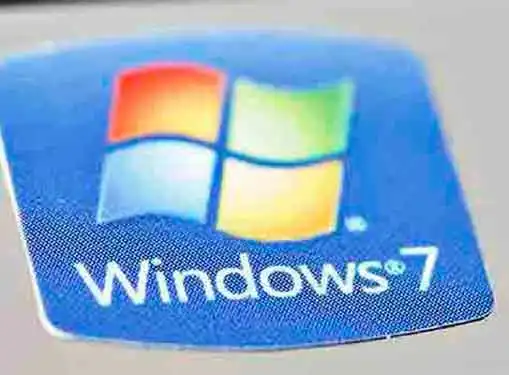 Windows 7 Rumors